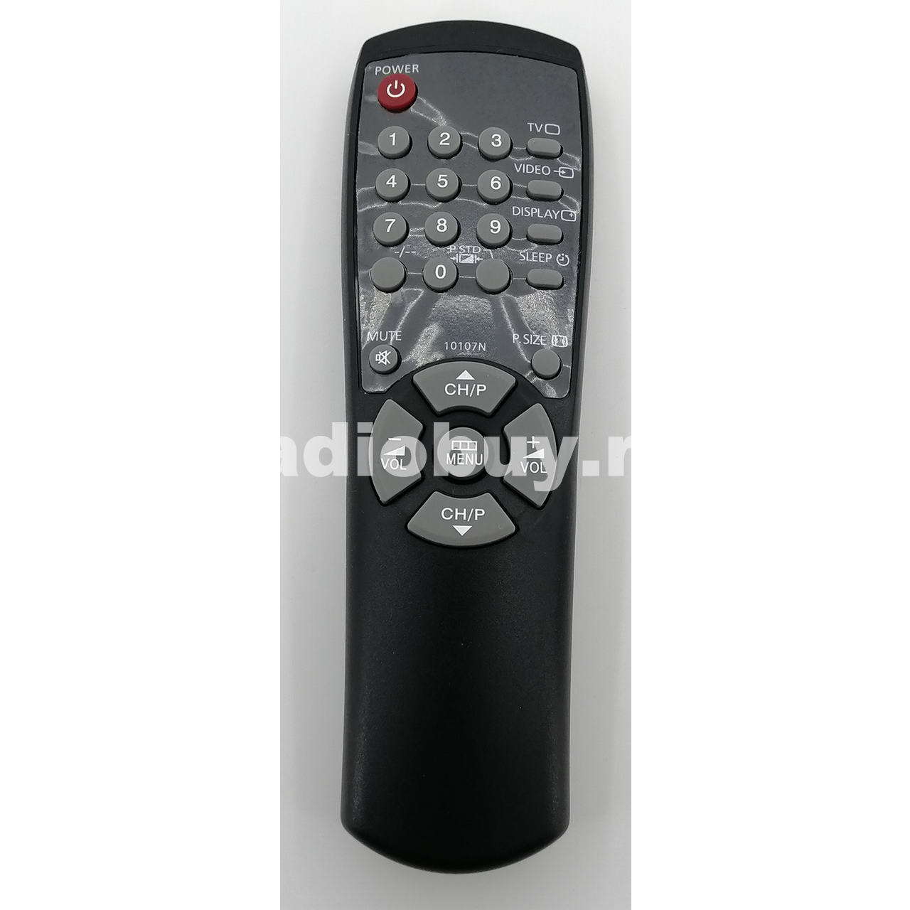 Пульт SAMSUNG AA59-10107N