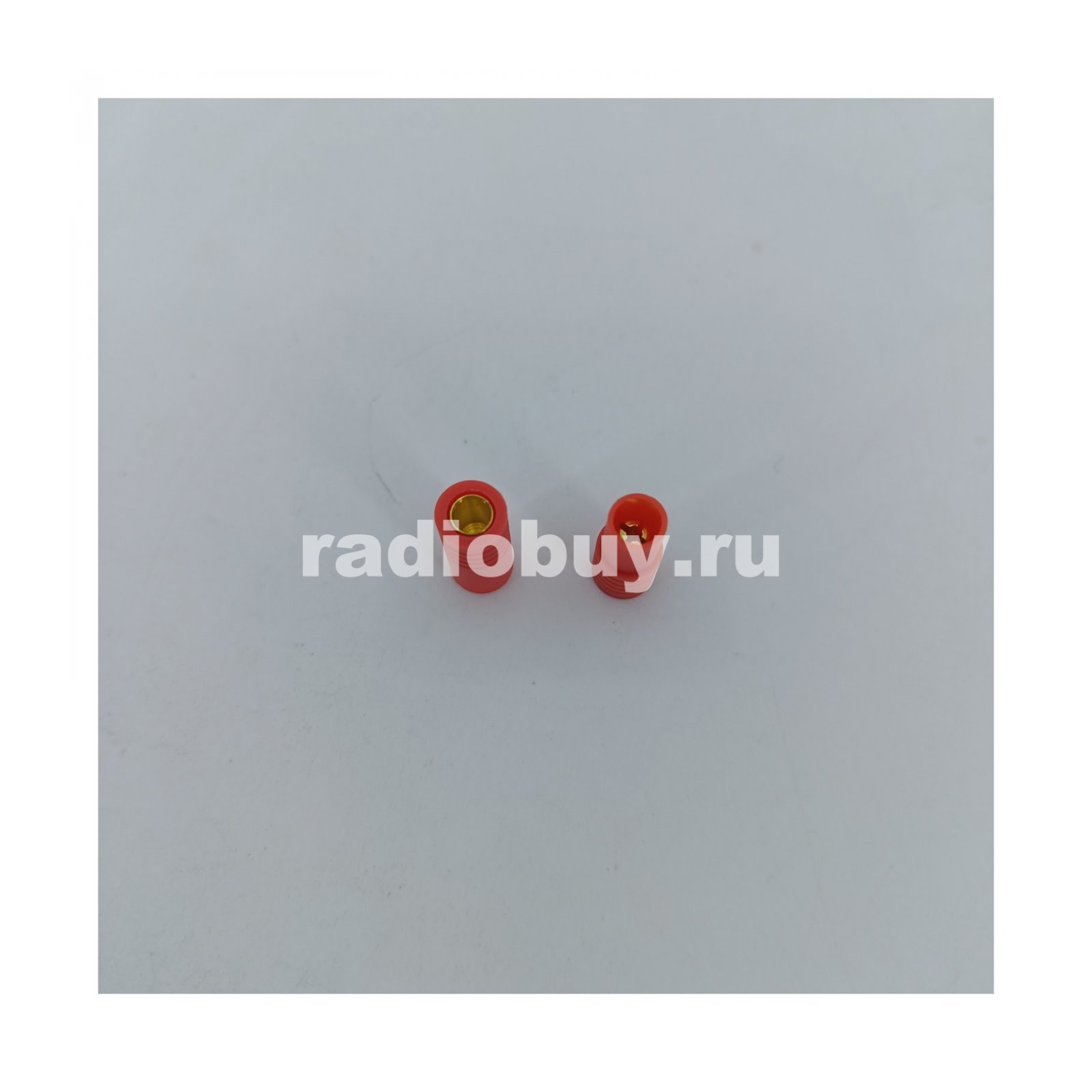 1-х пиновый разъем 3,5мм, комплект