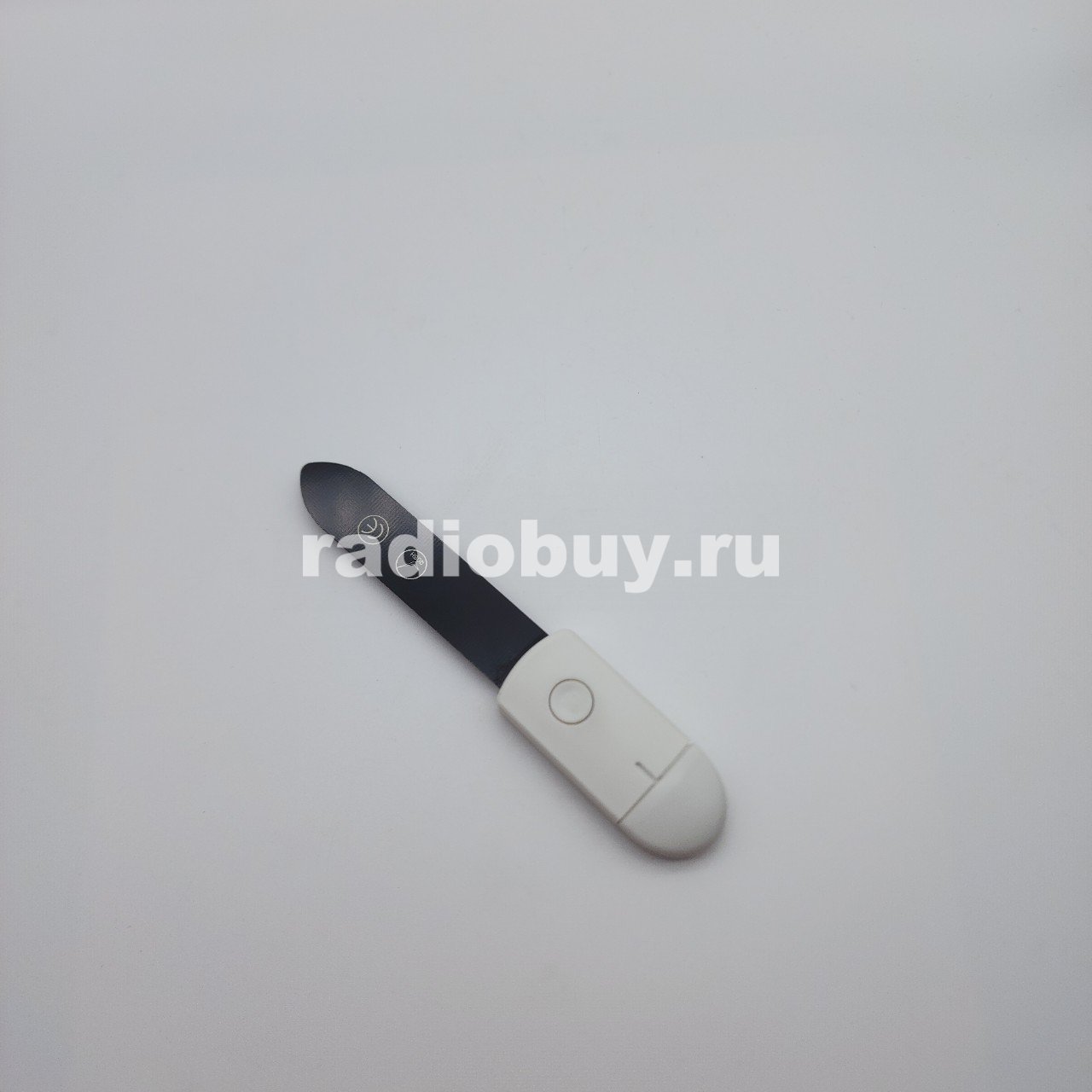 Индикатор влажности почвы