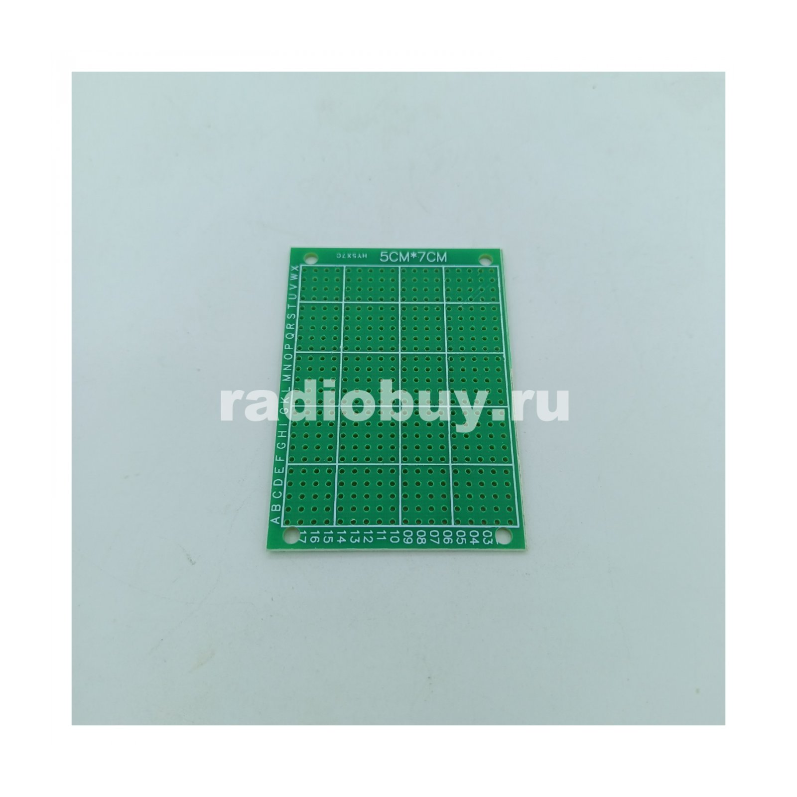 1 50 70 0 35 1 50 70 0 35