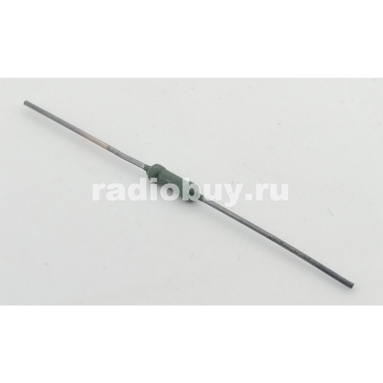 С2-33-0,125Вт 2,2М