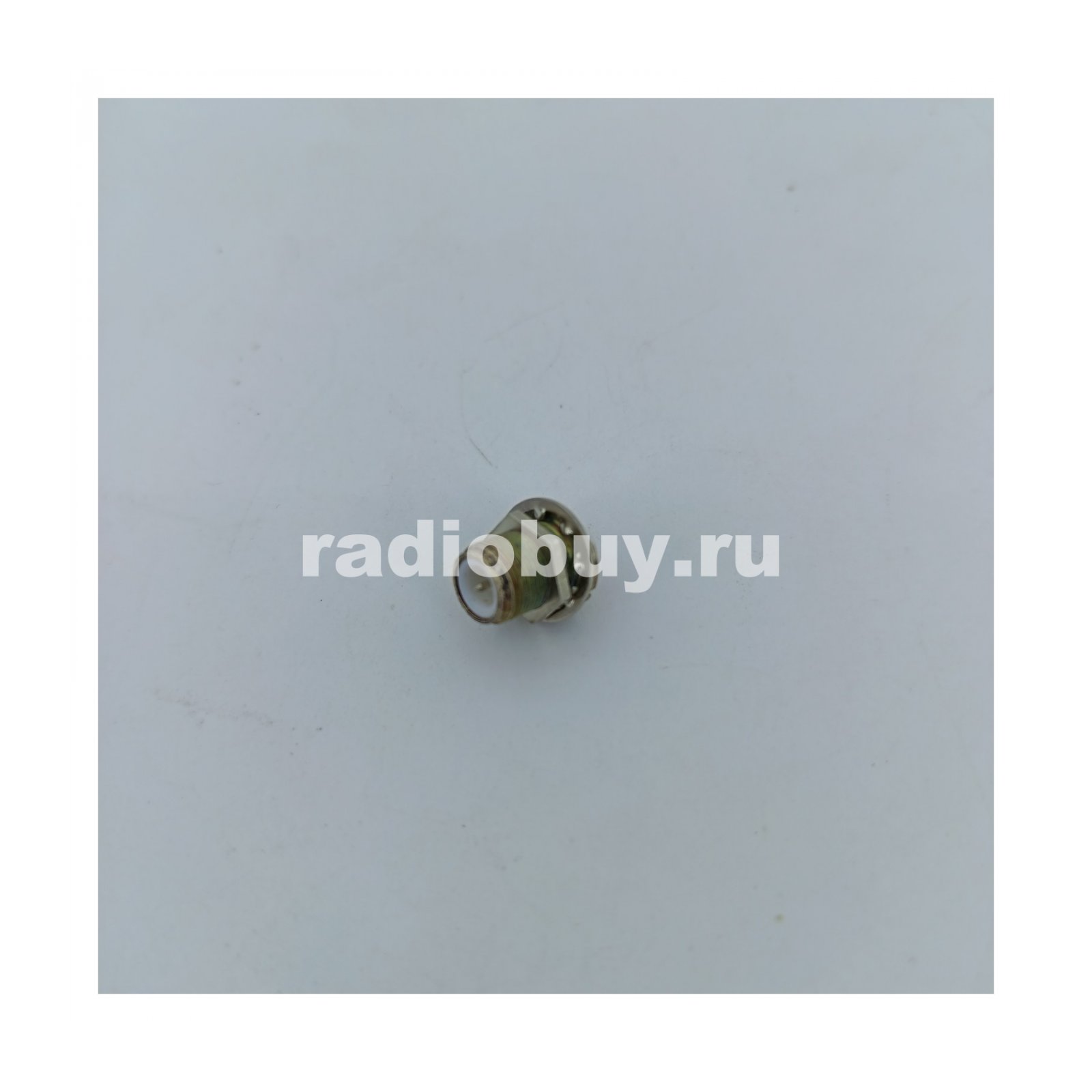 СР50-267ФВ