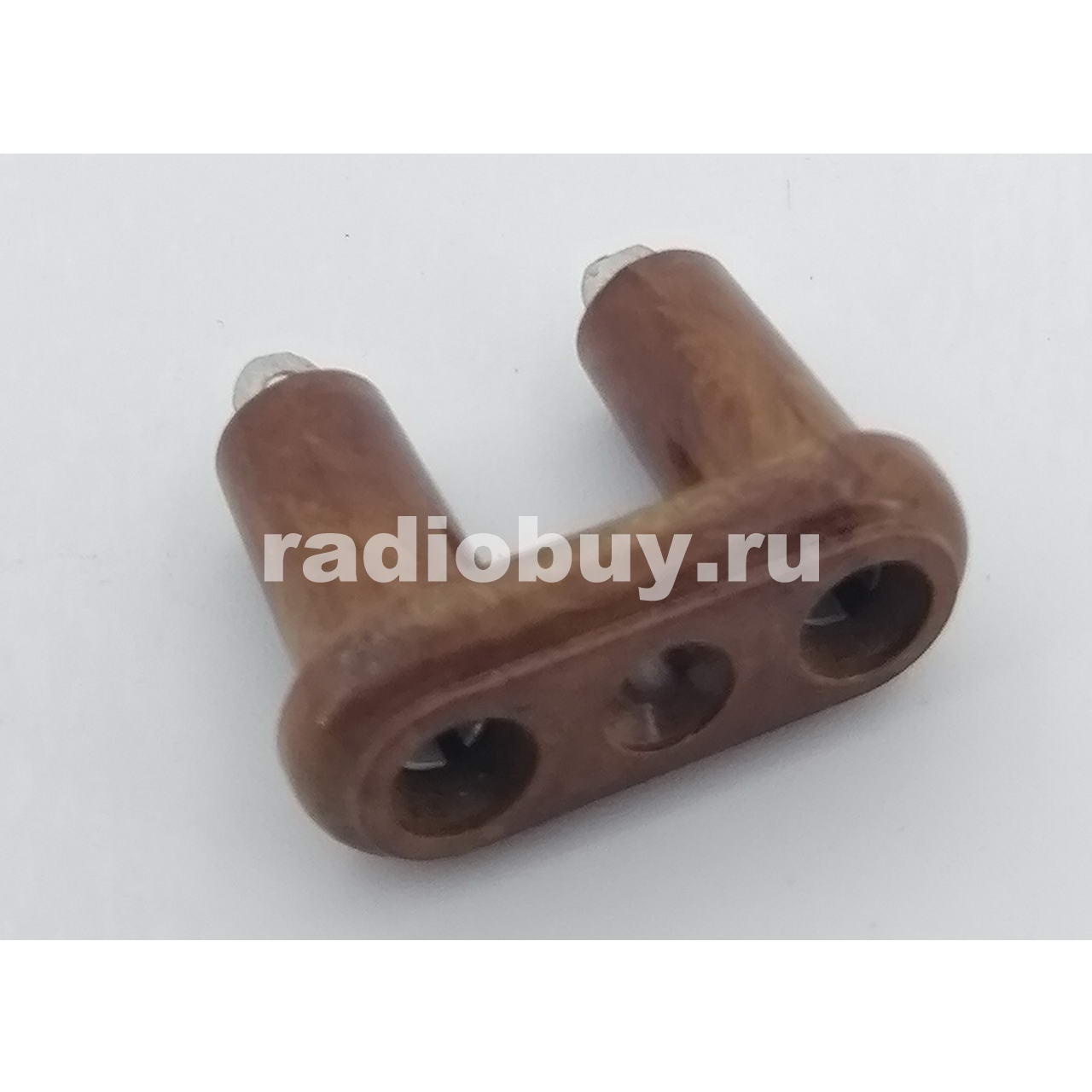 РД1