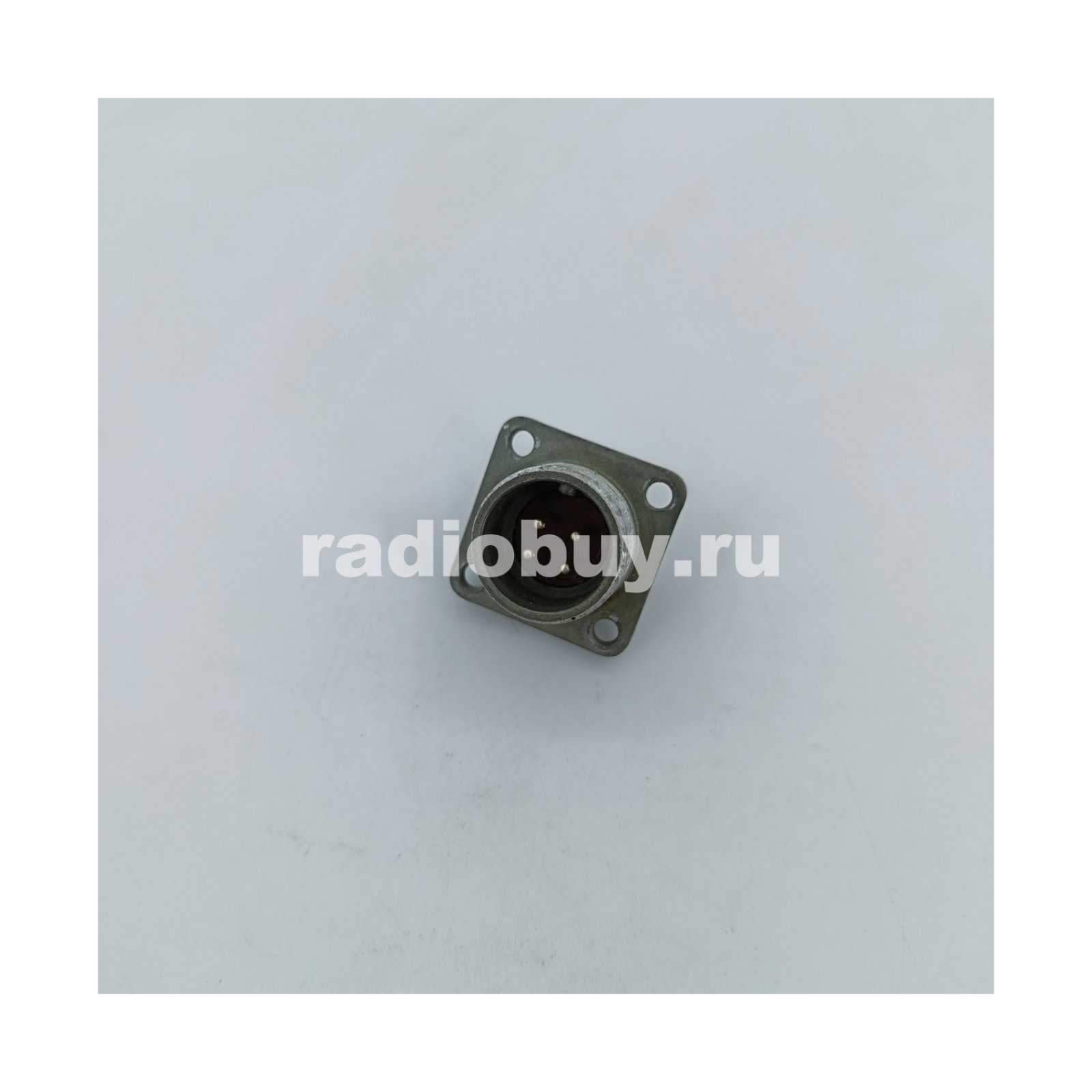 2РМДТ18Б4Ш5В1В