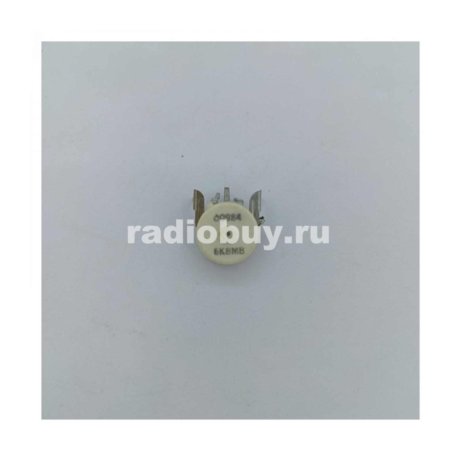 СП3-3БМ 6,8к