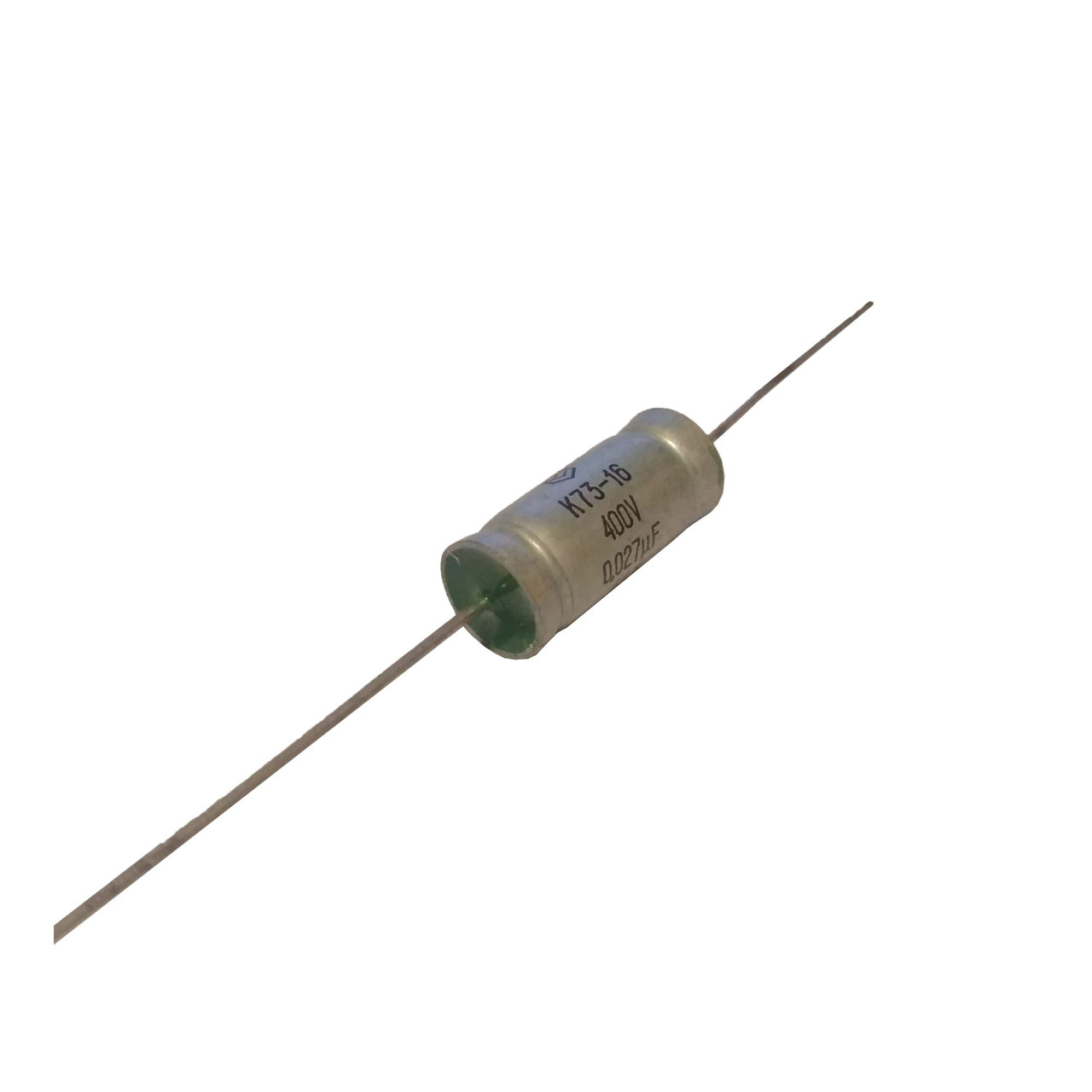 К73-16 0,47М 160V