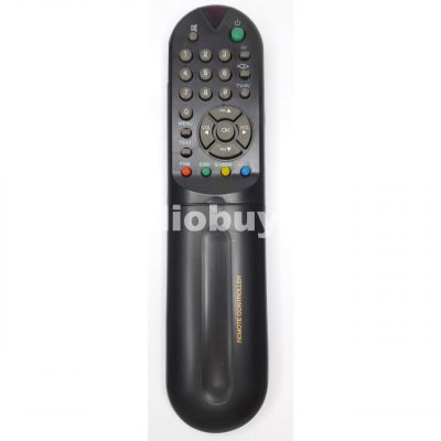 Пульт LG 105-229H TV/VCR