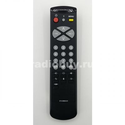 Пульт SAMSUNG 3F14-00038-321 TV