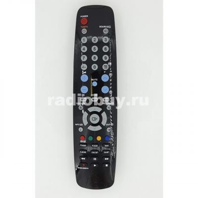 Пульт SAMSUNG BN59-00683A