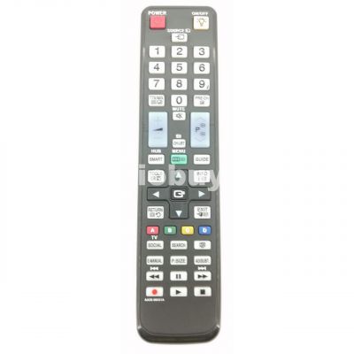Пульт SAMSUNG AA59-00431A TV