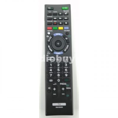 Пульт SONY RM-ED052 3D