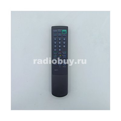 Пульт SONY RM-870