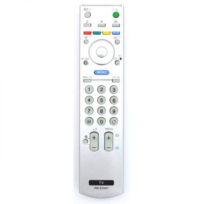 Пульт SONY RM-ED007