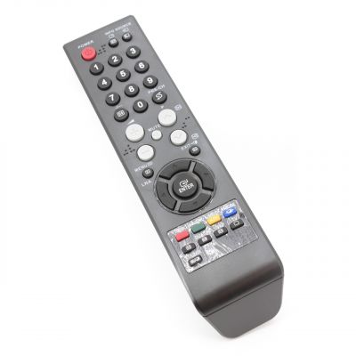 Пульт SAMSUNG AA59-00401B