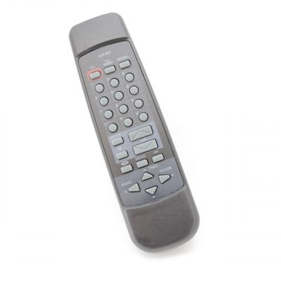 Пульт HITACHI (CLE-937)TV