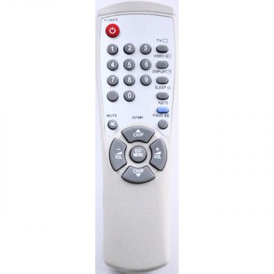Пульт SAMSUNG AA59-00198F TV