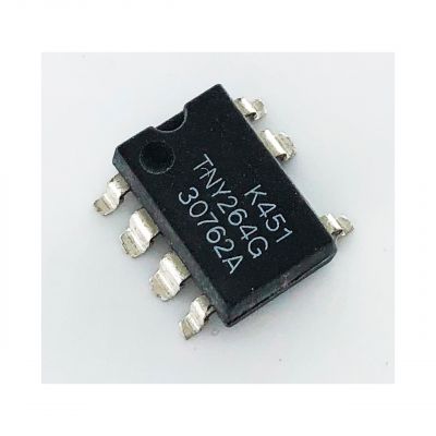 TNY264GN, SMD