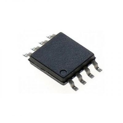 FAN6753