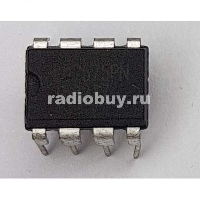 LD7575PN, DIP-8