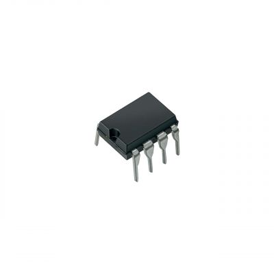 DK1203, DIP8