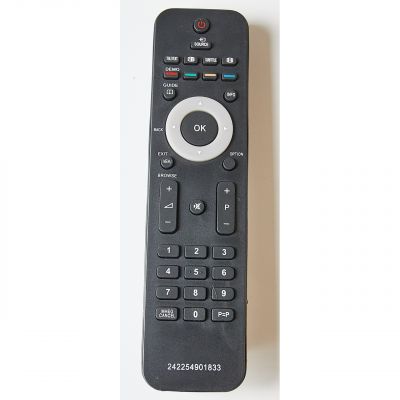 Пульт PHILIPS 2422 549 01833
