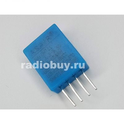 Датчик температуры и влажности, DC3-3,5V