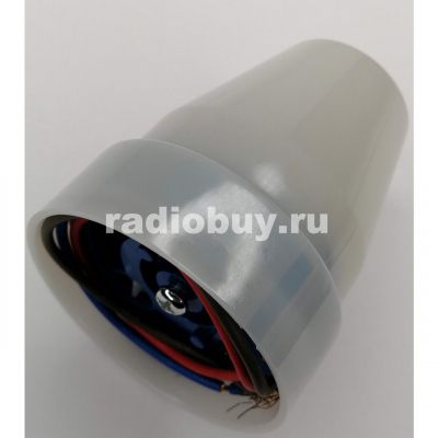 Модуль датчик-фотореле, АС 220V/10А, управление освещением