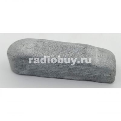Припой для пайки алюминия, 70г