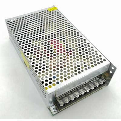 Блок питания импульсный модульный 24V 10A 240W