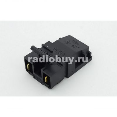 Контакты для электрочайника TM-XD-3, 220V, 13A