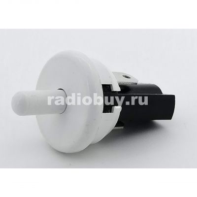 Переключатель концевой для холодильника KFT 206C/PBS-35C