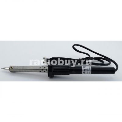 Паяльник 40W, 220V «TP-305»