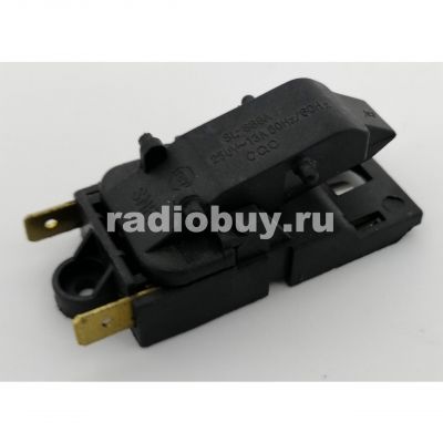 Контакты для электрочайника SL888, 220V, 13A