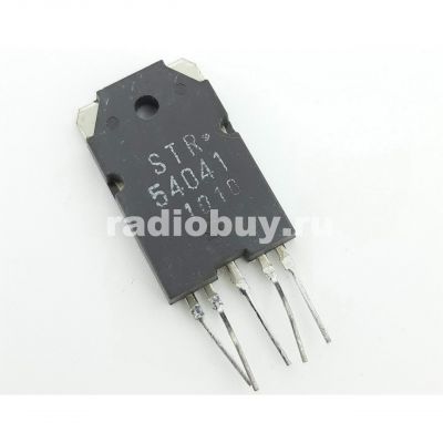 STR54041