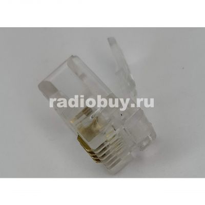 Джек 6Р4С (линия)