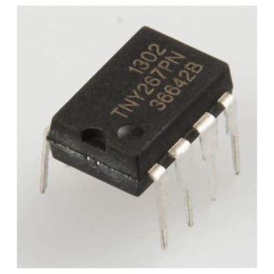 TNY267PN