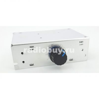 Регулятор напряжения DC12-50V, 1500W