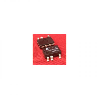 TNY275GN