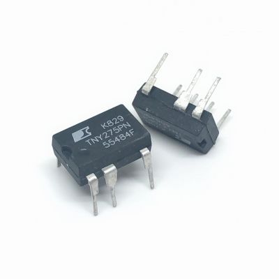 TNY275PG