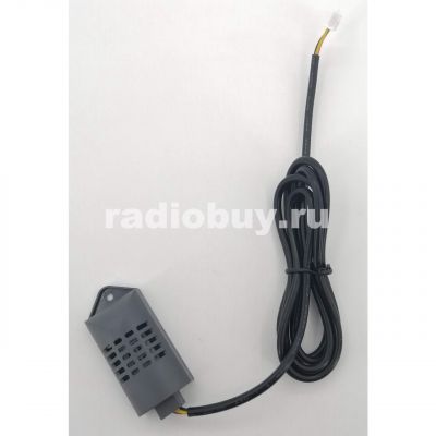 Датчик температуры и влажности для STC-3028