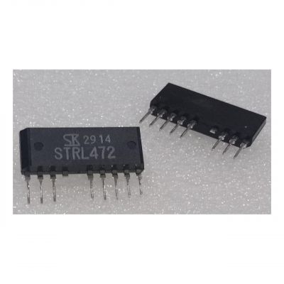 STRL472