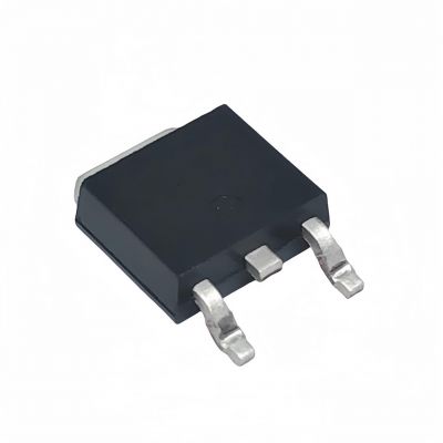 AP70T03GH, TO-252