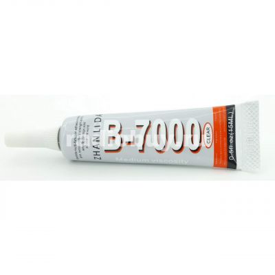 Клей B7000, 15мл