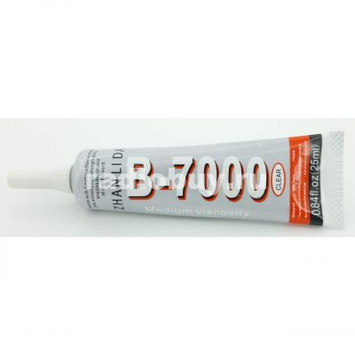 Клей B7000, 25мл
