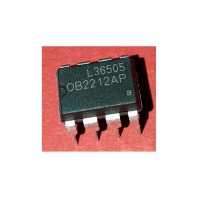 OB2212AP