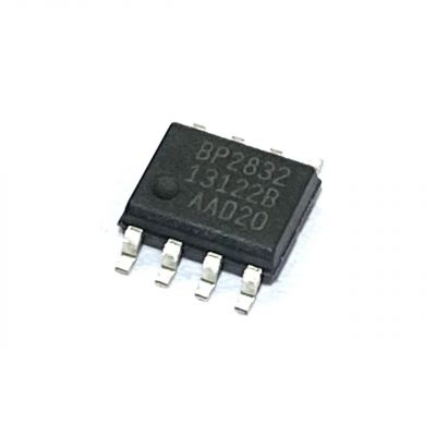 BP2832A, SOP-8