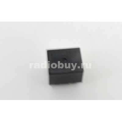 Реле P4CN012W1 7pin (DC 12V) 17x13,5x14,2