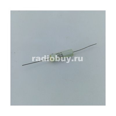 К73-11 0,82М 250В