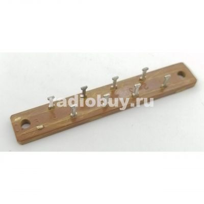 4ПМ1-8