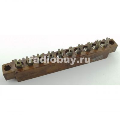 ПСТ4-10